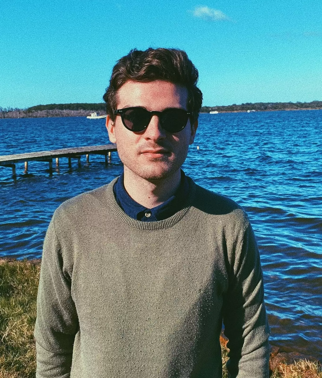João Scheller