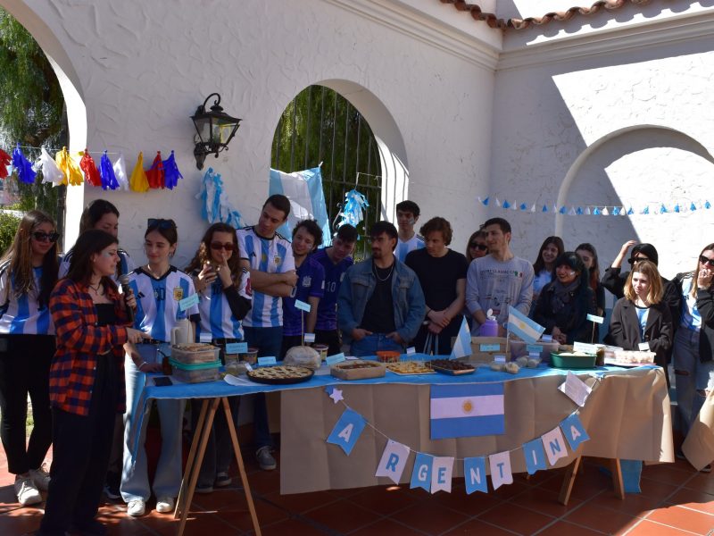 DSC_0260 (1)
